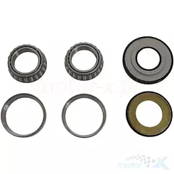 Łożyska główki ramy z uszczelniaczami Factory Links SSK-T-070 (22-1026)