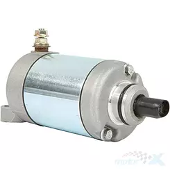 Rozrusznik elektryczny Arrowhead SMU0406