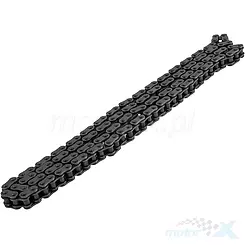 Łańcuch napędowy 428H 136 ogniw Junak RS 125 PRO