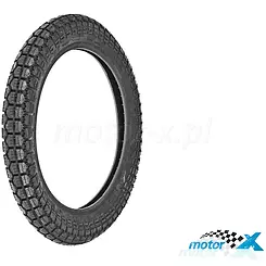 Opona Duro HF308 3.50-18 (56P)