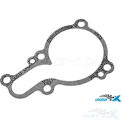 Uszczelka pokrywy pompy wody Athena S410250024003
