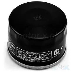 Filtr oleju Meiwa HF985