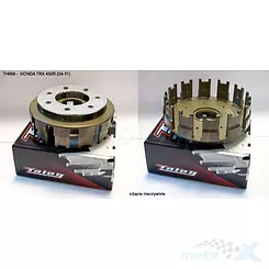 Kosz sprzęgła napędowego Talon TH066 Honda TRX 450R (04-11)