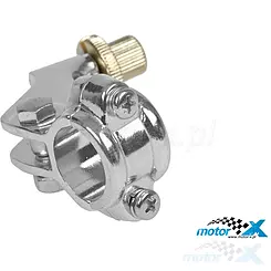 Korpus dźwigni sprzęgła Suzuki RM 125-250 96-06