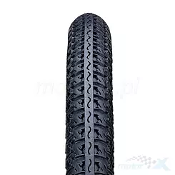 Opona rowerowa innova 24x1.75 2008 bk