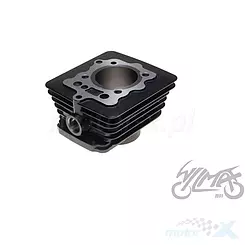 CYLINDER 62.00 DO SHINERAY XY150-10D