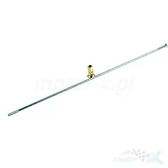 Szprycha 185mm koło 19 cali G - SPT000069