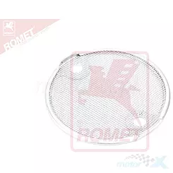 Filtr oleju Romet CRS 125FI /sitko/