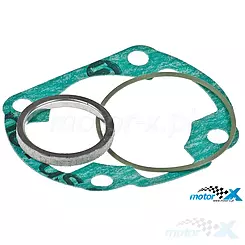 Uszczelki cylindra Malossi Sport 70cc, Sym Jet Sport X SR