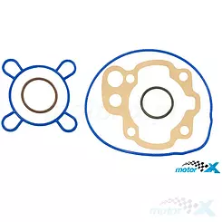 Uszczelki cylindra oryginalnego RMS, Minarelli AM 2000-