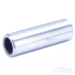 Sworzeń tłoka 13x39mm Romet SCMB 250