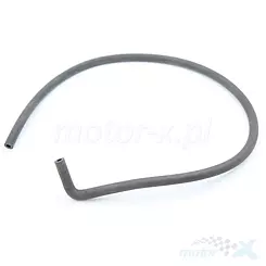 Przewód płynu chłodniczego BENELLI TRK 502