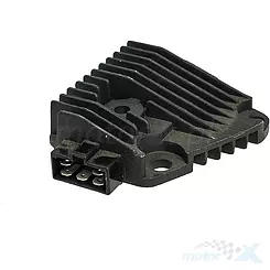 Regulator napięcia Romet R250 V