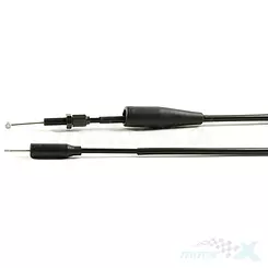 Linka gazu Prox Kawasaki KX 250 05-07 (45-1034)