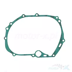 Uszczelka pokrywy silnika prawej Athena S410250008096