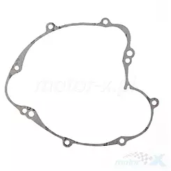 Uszczelka pokrywy sprzęgła wewnętrzna Prox 19.G4085 Kawasaki KX 60 '85-'04, Suzuki RM 60 '03