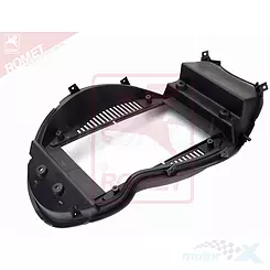 Atrapa chłodnicy Romet R125 CVT