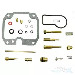 Zestaw naprawczy gaźnika Nachman Yamaha TTR 125/E '08-15 (PSYCHIC)(26-1309)
