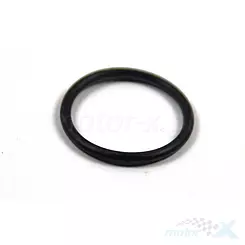 Oring 31x3mm
