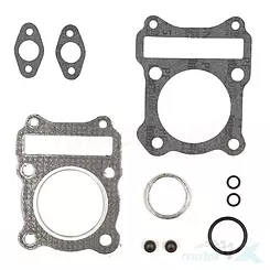 Uszczelka głowicy i cylindra TOP-END Prox Suzuki DRZ (DR-Z) 125 '03-'09