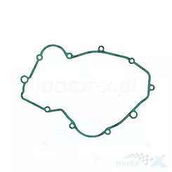 Uszczelka pokrywy silnika prawej Athena S410090008011