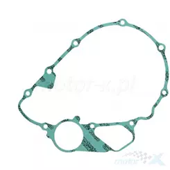 Uszczelka pokrywy silnika lewej Athena S410210149060