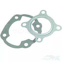 Uszczelka głowicy i cylindra 50cc 2T AC
