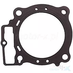 Uszczelka głowicy cylindra, grubość OEM, Athena S410210001330
