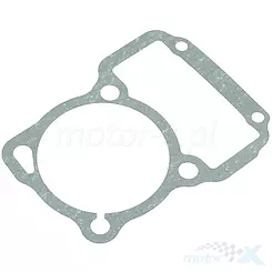 Uszczelka cylindra 125cc AF156FMI 4T 125 OHV AC