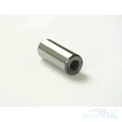 Sworzeń tłoka 18.035x42.50mm Yamaha DT 80