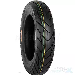 Opona 3.00-10 TL Boss Tire BL-299