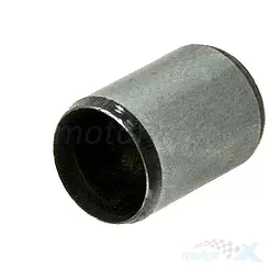 Tuleja ustalająca 8x14mm