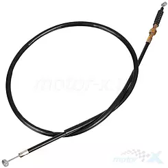 Linka sprzęgła MTX Parts MTXC07014