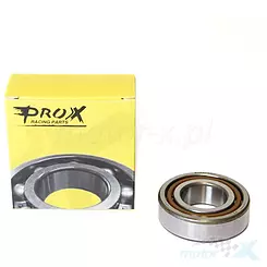 Łożysko wału korbowego 25x52x15mm Prox KTM SX 85 '03-22, SX 105 '04-11