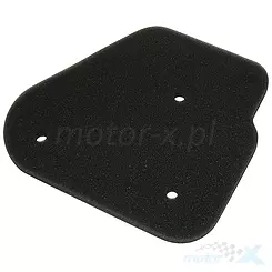 Wkład filtr powietrza gąbka Y4187 (HFA4001DS) Meiwa