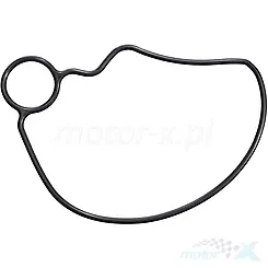 Uszczelka pompy wody II QJMotor SRT 800 S / SRT 800 SX
