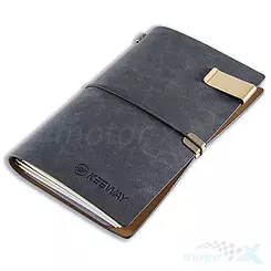 Notatnik Keeway KPM190003001
