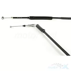 Linka sprzęgła Prox Suzuki DRZ 400E '04-'07 (45-2042) (OEM:54011-S004)