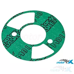 Uszczelka pompy wody Athena, Yamaha YP 125 X-MAX S410485024042