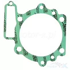 Uszczelka cylindra, grubość OEM, Athena S410250006012