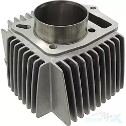 Cylinder goły 125 cc ATV Barton Eagle / Force
