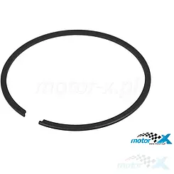 Pierścień tłoka 125cc, d.55,00mm, Gilera Runner FX 125 97-02 / Piaggio Hexagon 125 2T 94-99