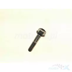 Śruba M8x40 mm Kymco