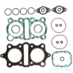 Uszczelka głowicy i cylindra Athena TOP-END P400485600502