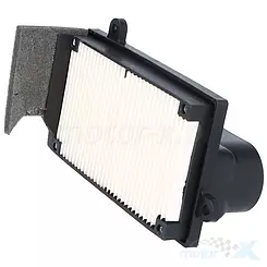 Wkład filtr powietrza papierowy Meiwa SY25113, SYM Maxsym TL 500