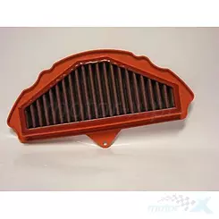 Wkład filtr powietrza papierowy BMC Air Filter FM531/04