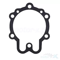 Uszczelka cylindra, grubość OEM, Athena S410190006032