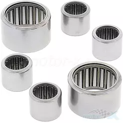 Zestaw naprawczy wahacza, All Balls 28-0001