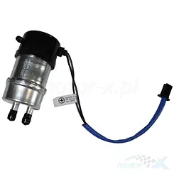 Pompa paliwa, elektryczna, Power Force, Aprilia / Derbi / Gilera / Piaggio / Vespa 125-200