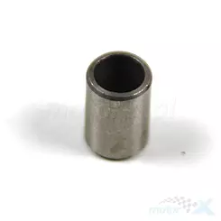 Tuleja 8x11x16mm